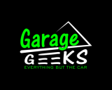 /public/logoimage/1552656990Garage Geeks.png